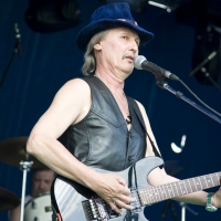 2011.06.24-25 Белый Медвед опен-аир
