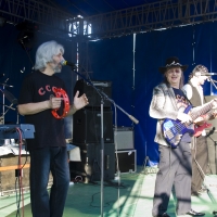 2011.06.24-25 Белый Медвед опен-аир