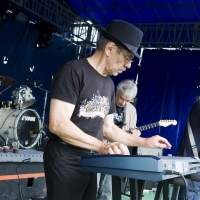 2011.06.24-25 Белый Медвед опен-аир