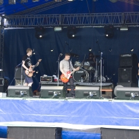 2011.06.24-25 Белый Медвед опен-аир