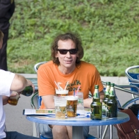 2011.06.24-25 Белый Медвед опен-аир