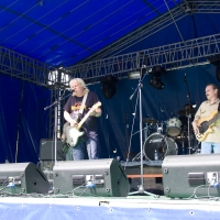 2011.06.24-25 Белый Медвед опен-аир