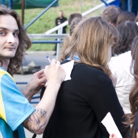 2011.06.24-25 Белый Медвед опен-аир