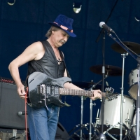 2011.06.24-25 Белый Медвед опен-аир