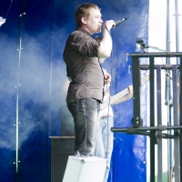 2011.06.24-25 Белый Медвед опен-аир