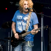 2011.06.24-25 Белый Медвед опен-аир
