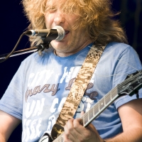 2011.06.24-25 Белый Медвед опен-аир