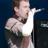 2011.06.24-25 Белый Медвед опен-аир