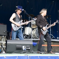 2011.06.24-25 Белый Медвед опен-аир