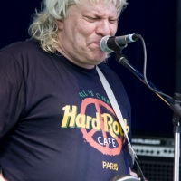 2011.06.24-25 Белый Медвед опен-аир