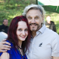 2011.06.24-25 Белый Медвед опен-аир