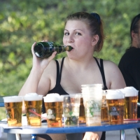 2011.06.24-25 Белый Медвед опен-аир