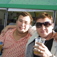 2011.06.24-25 Белый Медвед опен-аир