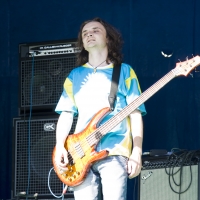 2011.06.24-25 Белый Медвед опен-аир