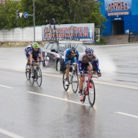 2011.06.24-25 Белый Медвед опен-аир