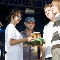 2011.06.24-25 Белый Медвед опен-аир
