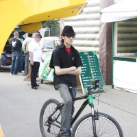 2011.06.24-25 Белый Медвед опен-аир