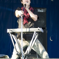 2011.06.24-25 Белый Медвед опен-аир