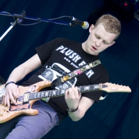 2011.06.24-25 Белый Медвед опен-аир