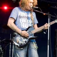 2011.06.24-25 Белый Медвед опен-аир