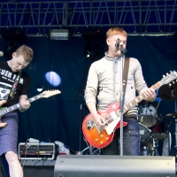 2011.06.24-25 Белый Медвед опен-аир