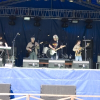 2011.06.24-25 Белый Медвед опен-аир
