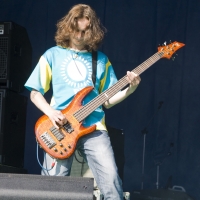 2011.06.24-25 Белый Медвед опен-аир