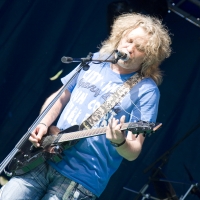 2011.06.24-25 Белый Медвед опен-аир