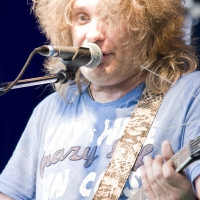 2011.06.24-25 Белый Медвед опен-аир