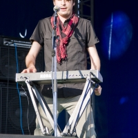 2011.06.24-25 Белый Медвед опен-аир