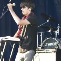 2011.06.24-25 Белый Медвед опен-аир