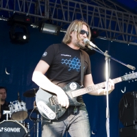 2011.06.24-25 Белый Медвед опен-аир