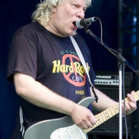 2011.06.24-25 Белый Медвед опен-аир