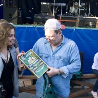 2011.06.24-25 Белый Медвед опен-аир