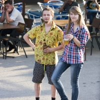 2011.06.24-25 Белый Медвед опен-аир