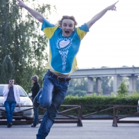 2011.06.24-25 Белый Медвед опен-аир