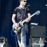 2011.06.24-25 Белый Медвед опен-аир