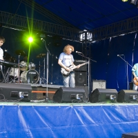 2011.06.24-25 Белый Медвед опен-аир