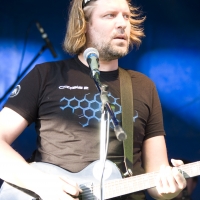 2011.06.24-25 Белый Медвед опен-аир