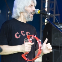 2011.06.24-25 Белый Медвед опен-аир