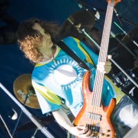 2011.06.24-25 Белый Медвед опен-аир