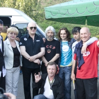 2011.06.24-25 Белый Медвед опен-аир