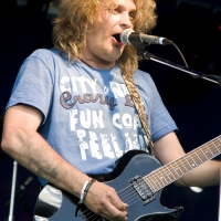2011.06.24-25 Белый Медвед опен-аир