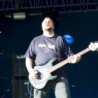 2011.06.24-25 Белый Медвед опен-аир