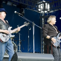 2011.06.24-25 Белый Медвед опен-аир