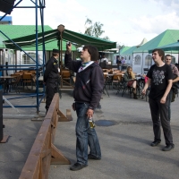 2011.06.24-25 Белый Медвед опен-аир