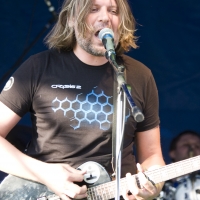 2011.06.24-25 Белый Медвед опен-аир