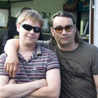 2011.06.24-25 Белый Медвед опен-аир