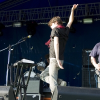 2011.06.24-25 Белый Медвед опен-аир