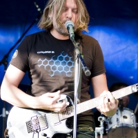 2011.06.24-25 Белый Медвед опен-аир